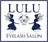 LULU 名駅店