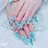 【スカルプ専門店】 Naomi nailのプロフィール画像
