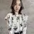 小松 瑛里香のプロフィール画像