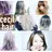 sharesalon セキケイタ