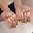 Nail salon Muu 方山
