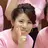 唐澤 法子のプロフィール画像