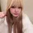 soyon名古屋/ fuka🎀のプロフィール画像
