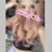 Chula♡la 豊見城市高安のプロフィール画像