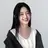 羽根田 果奈のプロフィール画像