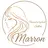 プライベートサロン Marron