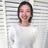野田 亜沙子