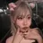 メンズ特化モテヘア 🌙Nanakaのプロフィール画像