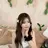 canidressy 優里奈のプロフィール画像