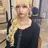 watanabe Yuukaのプロフィール画像