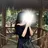 🌙memoto 東三国🌙のプロフィール画像