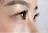 eyelash NICO.