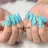 Dyo Nail_Royal