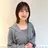 メンズカット募集中 🌷🫧森山彩音のプロフィール画像