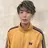 髪質改善/縮毛矯正 /naokiのプロフィール画像