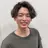 田村  猛のプロフィール画像