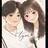 脱毛サロン 【 tym 】