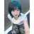 あやめ🐩☘️ ⌇モデルさん募集中のプロフィール画像