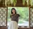 望恵🌸 韓国🇰🇷スタイルのプロフィール画像