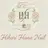 HIKARIHANA NAILのプロフィール画像