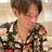 D-light. Relaxationのプロフィール画像