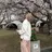 【天神大名】優希 暖色カラー/髪質改善のプロフィール画像