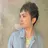 宮本 愛良のプロフィール画像