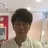 横地 卓也