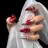 xinh nailsのプロフィール画像