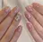 桃子 Nail高円寺のプロフィール画像
