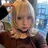 NORA saya🍀のプロフィール画像