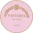 WISTERIA nahoのプロフィール画像