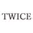 TWICE まつげ館のプロフィール画像