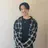 小澤 佑之介 / メンズヘアのプロフィール画像