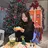 NATSUMI 🐻‍❄️🤍