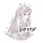 betty Riko