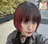 【ブリーチ/ヘアセ ット】Kano🎀のプロフィール画像