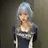 松永 瑠奈