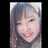 access nailのプロフィール画像