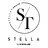 STELLA カラー/髪質改善のプロフィール画像