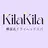 ドライヘッドスパ KilaKila