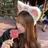 原嶋 美緒のプロフィール画像
