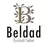 Beldad アイリストのプロフィール画像