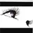 SELECTION EYES.のプロフィール画像
