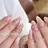 Onason NailSalon