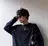 TOMO GEEKS代表