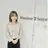 遠藤 和美のプロフィール画像