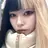 ICY❁⃘eye aikaのプロフィール画像
