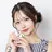 HAPPINAS ENAのプロフィール画像