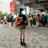hinata🍥 眉毛サロンI'mのプロフィール画像